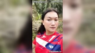 Tổng hợp public xuất trong cô chị dâm (1)