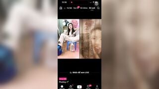 Trả kèo Tiktok của Việt Nam Vừa đau vừa Nứng