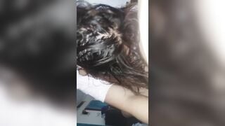 Khánh Linh 2k8 Mở Loa Lên Nghe Em Nó Nói Chuyện