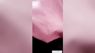 Clip Sex Gái Việt xinh bú bú con cu cực phê