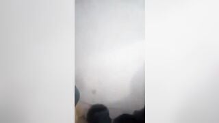 Tức thật chứ chuẩn bị đụ nhau vs thằng em họ 17 tuổi thì mẹ lại gọi bảo sắp về.