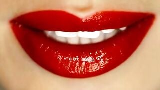 Lady lorreign onlyfans big tits большие сиськи big tits [трах, all sex, porn, big tit