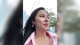 BADGIRLS_010 30.1.25 2