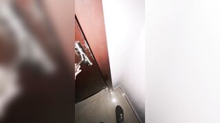 Vào phòng em vợ lúc nửa đêm vụng trộm hàng non sướng hơn vợ
