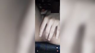 Chat sex cùng em ny 2k3