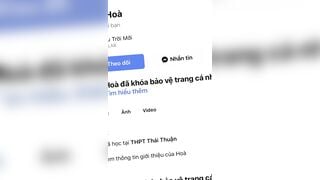 Em Hoà k8