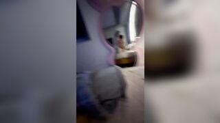 bé người yêu loli thích chơi trò bạo dâm - phần 2