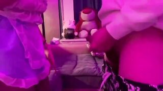 Sục cu trong oto, Gạ Người lạ bú cu, Ra nhà nghỉ Lút cán Djt nhau Rên Rỉ quay video