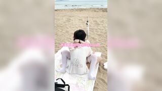 Tổng hợp clip những lần dẫn e teen loli đi chơi rồi địt em public ngoài trờ ở mọi nơi