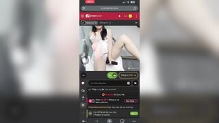 Sex live 451