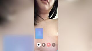 Con đĩ chuppy k9 bỏ học đua đòi call sex bán dâm