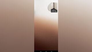 2 cô bạn thân cỡ này, Rủ nhau Live Call Sex Khoe Loli Vú To LỒN Múp