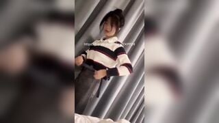 Mua dâm bé học sinh mình dây