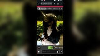 Sex live 497