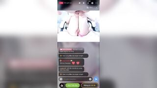 Sex live 516