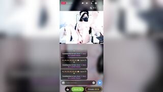 Sex live 530