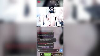 Sex live 530