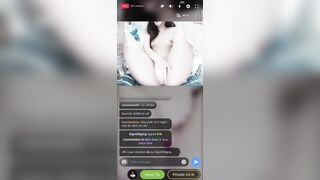 Sex live 544