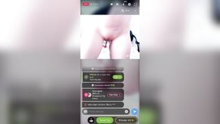 Sex live 546