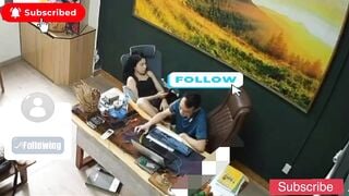 Video lãnh đạo trường THPT ở Ninh Bình XX với giáo viên P2