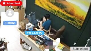 Video lãnh đạo trường THPT ở Ninh Bình XX với giáo viên P2
