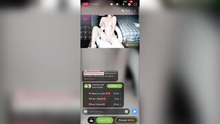 Sex live 560