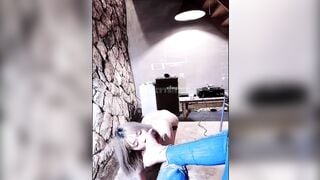 Lunana part 1 (86)