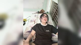 Emmiuuuu03  30 tháng 7 năm 2026