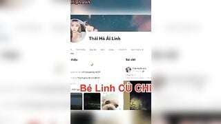 Sex viet