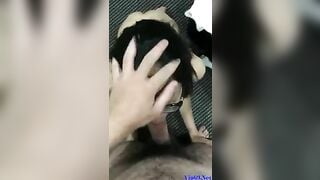Sex viet