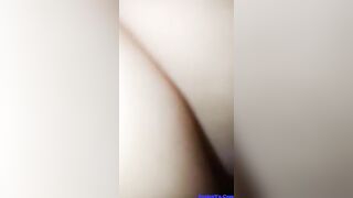 Sex viet