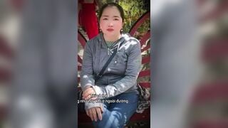 Chị gái dâm 2