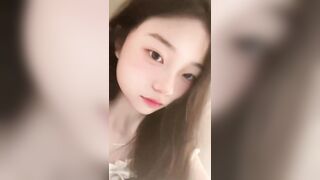 mặt học sinh body phụ huynh Loli_ Thế này sao chịu nổi - phần 2