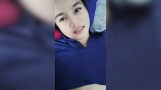 Chị họ nợ tiền em trai ko có trả được em trai đề nghị cho đụ xóa nợ được đồng ý.