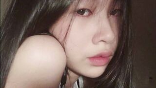 Em hs vú to đi sửa dt bị leak hết video và ảnh nhạy cảm