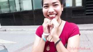 ep (dlj) win asian girl teen blowjob brunette small tits  PornOne ex vPorn