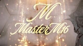 ep (c4l) cô gái mèo dễ thương, Kenzie Reeves, dương vật to, màn thổi kèn, cô gái tóc