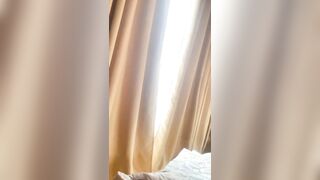 Con bạn thân, Trả kèo mặc Lọt khe Lm nứng cặc, Lút cán Djt tê lồn múp rên rỉ quay vid