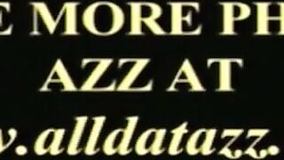 phat azz white girls 1 (2002)  PornOne ex vPorn
