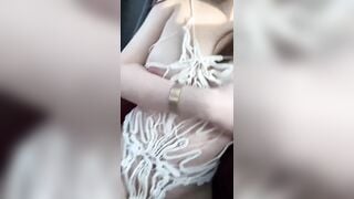 Ăn Mặc Kiểu Đó Ra Đường Bị *** Dâm Đừng Có Trách