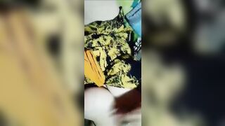 CHỊ MUỐN LÀM MẸ KẾ VÀ MUỐN NÓ ĐÈ CHỊ RA ĐỊT MỖI ĐÊM