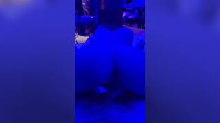 chăn thành công bé tân sinh viên 2k8 dáng đẹp như hoa hậu