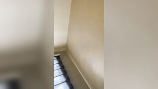 Gái xinh vú to dâm địt nhau với trai trong phòng con tư quay lại làm kỉ niệm