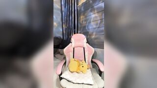 Nguyễn Ngọc Mi lễ tân mường thanh body siêu đẹp giọng nói dễ thương - phần 37