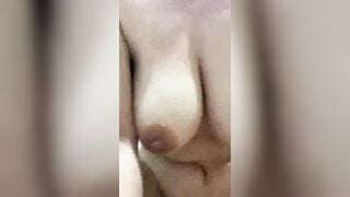 Sáng làm lớp trưởng, Tối Làm Đĩ Chubby Vú To Lồn múp Nhũn Gãy cặc tê lồn rên rỉ