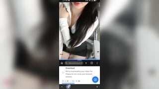 AmyamySerena 21.08.2026 11:29:43.