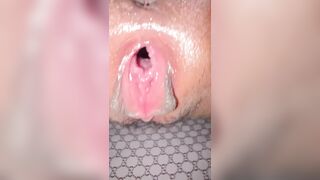 Thg bạn đi lính, Nhờ trông hộ người yêu Doggy Lút cán loli lồn múp còn quay video rên