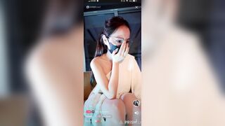 Nami__ Pooh Thuật hút máu khán giả của cựu Idol Bigo ở Stripchat 23.08.2026 22:58:24.