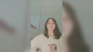 Nguyễn Hồng Bích Chat Sex Show Hàng Cùng Thằng Bạn Vú Căng Tròn