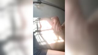 “suốt ngày đòi xem vú t, ngyeu m ko có vú hã”- bé hsinh cấp 3 ngày nào cug gửi vú